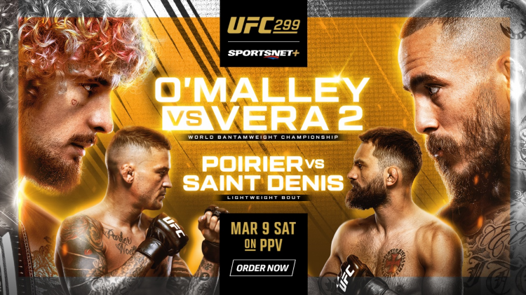 Боец канал прямой эфир смотреть онлайн ufc