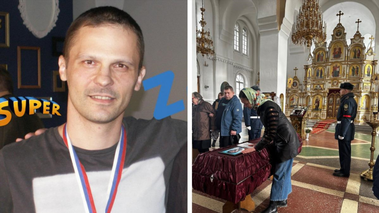 Бои без правил новости