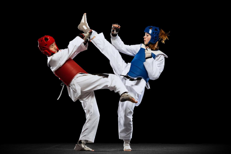 Чем отличается sport от sports