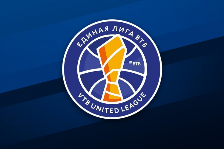 Чемпионат россии по футболу результаты расписание