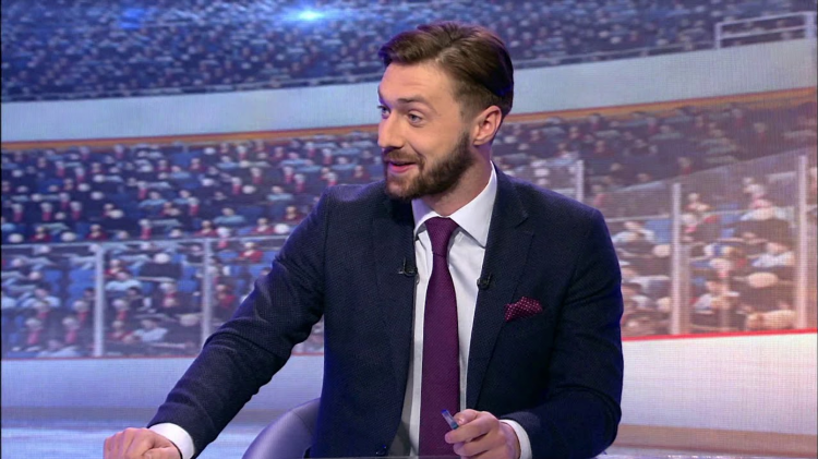 Читать онлайн спорт экспресс