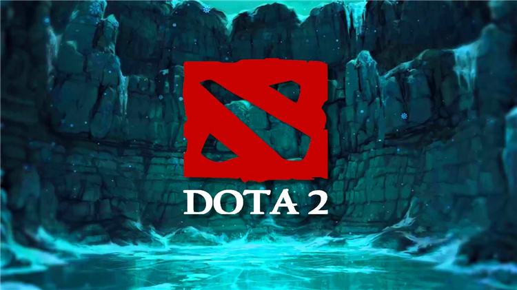 Что такое дота 2