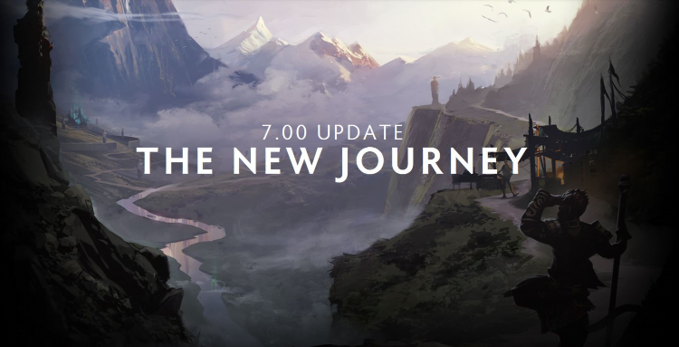 Dota 2 описание