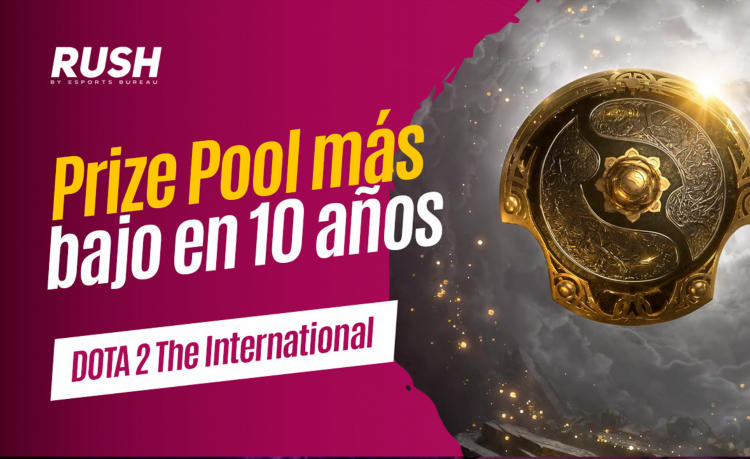 Dota 2 web