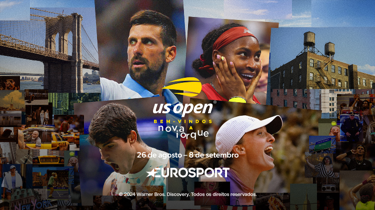 Eurosport 2 online смотреть