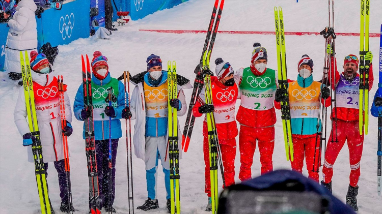 Евроспорт новости спорта