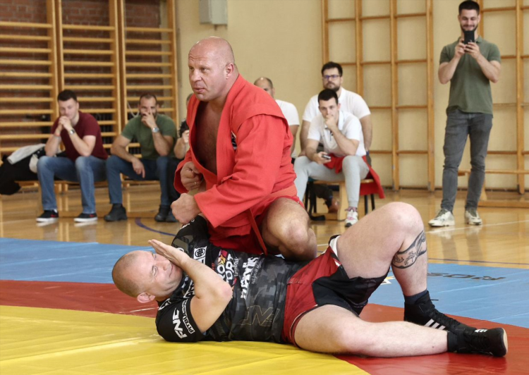 Федор емельяненко лучшие бои смотреть онлайн бесплатно