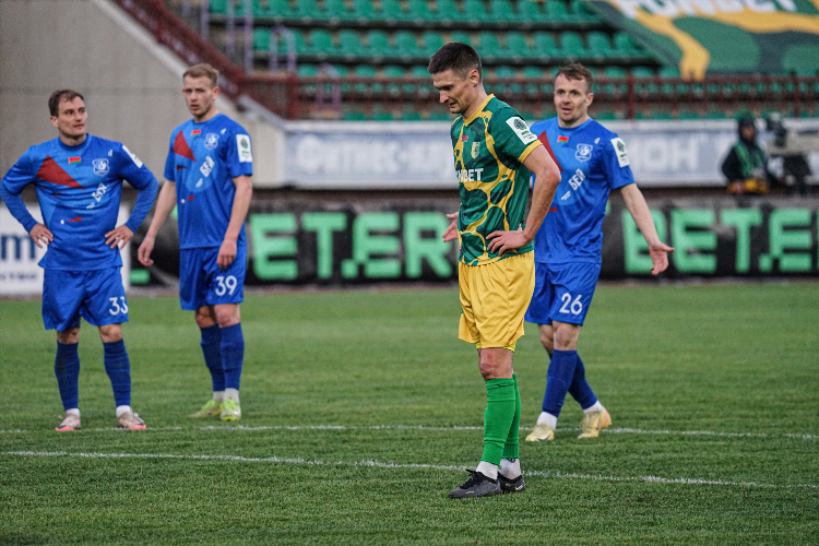 Футбол 1 2