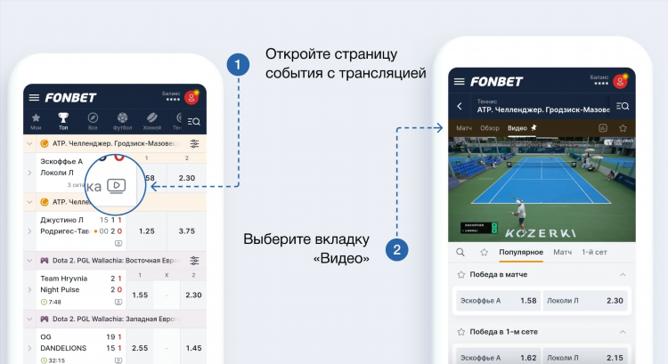 Футбол 1 смотреть онлайн прямой