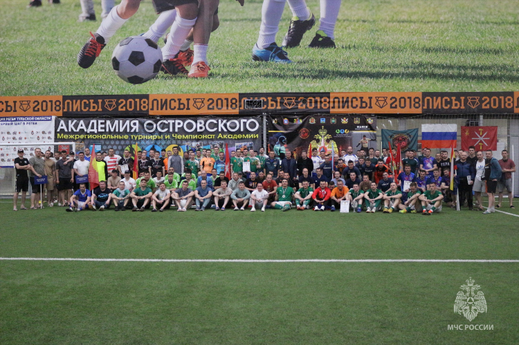 Футбол марий эл в вк