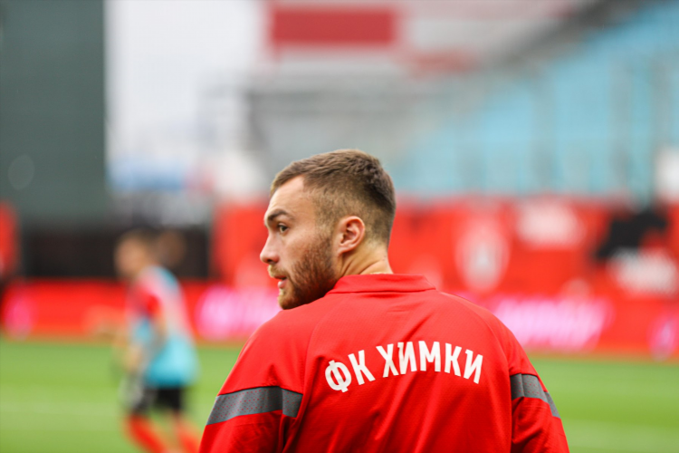 Футбол сегодня 365