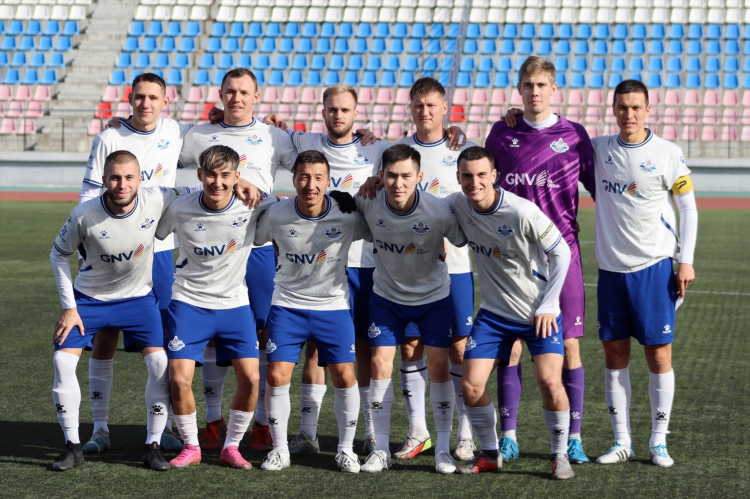 Футбол сибирь новосибирск официальный сайт