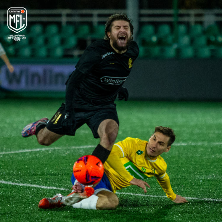 Футбол спортс ру