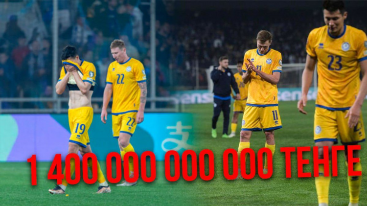 Футбольное поле астана аренда
