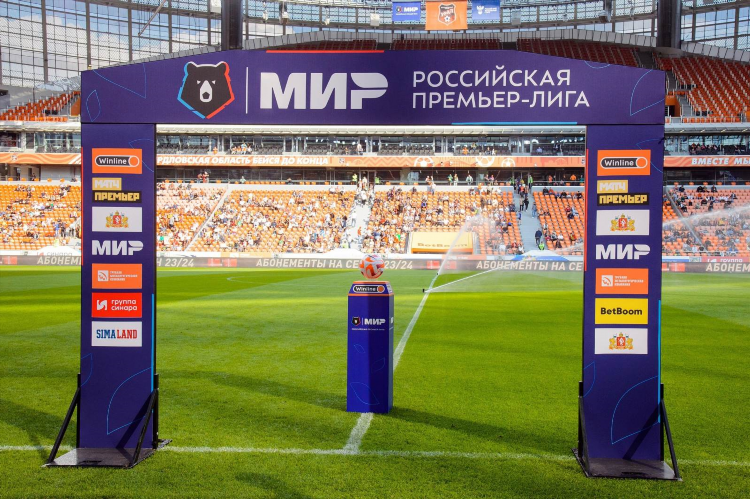 Футбольные сайты украины
