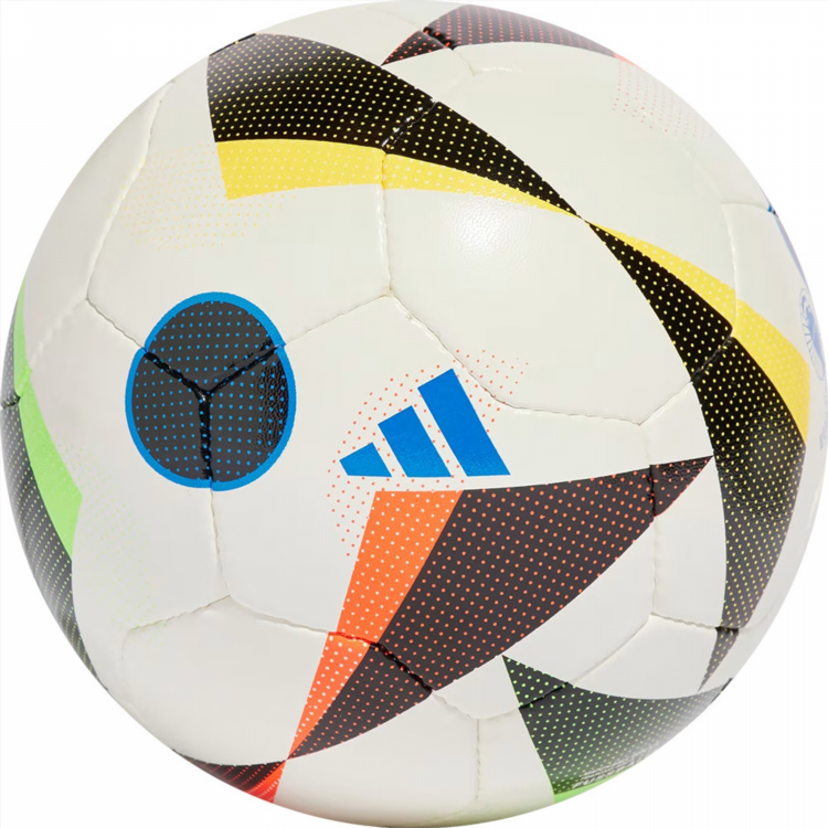 Футбольный мяч adidas uefa champions league яндекс маркет
