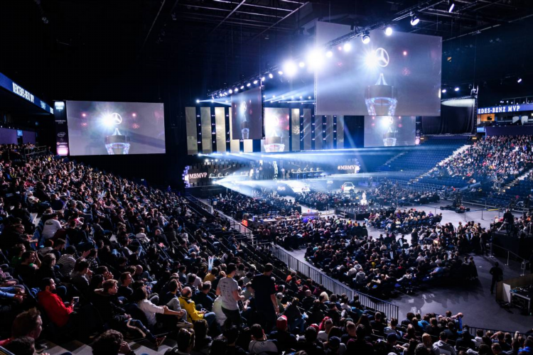G2 ig dota 2 состав