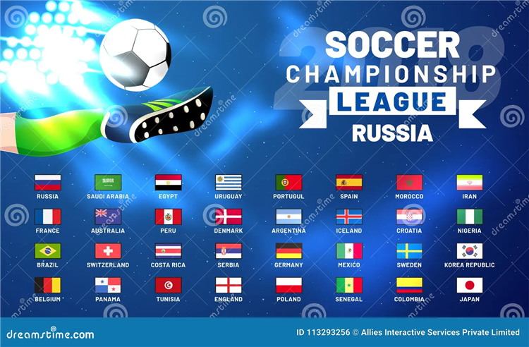 Яндекс спорт единоборства