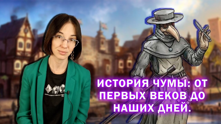Ютуб каналы про спорт