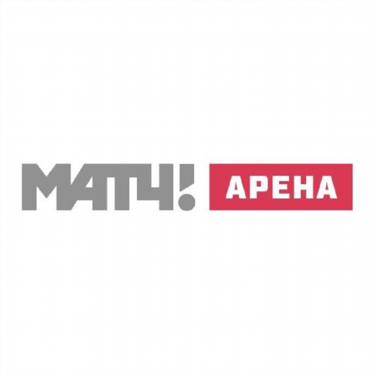 Канал матч боец программа