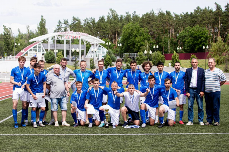 Канал спорт тв