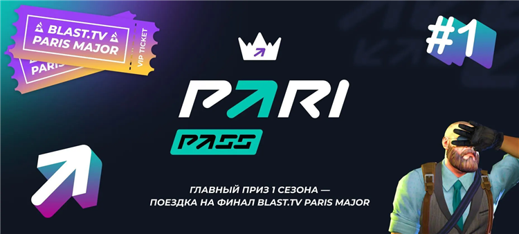 Кс го дота 2