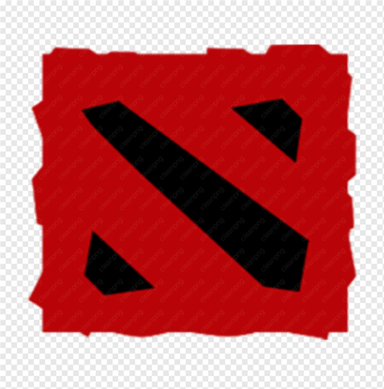 Ladder dota 2