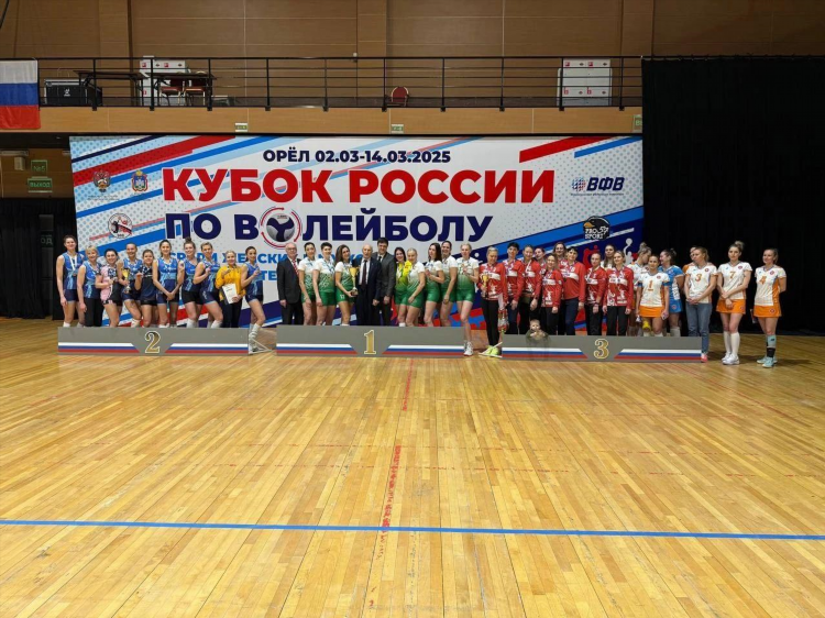Липецк хоккейный клуб