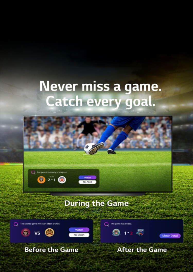 Live football tv скачать
