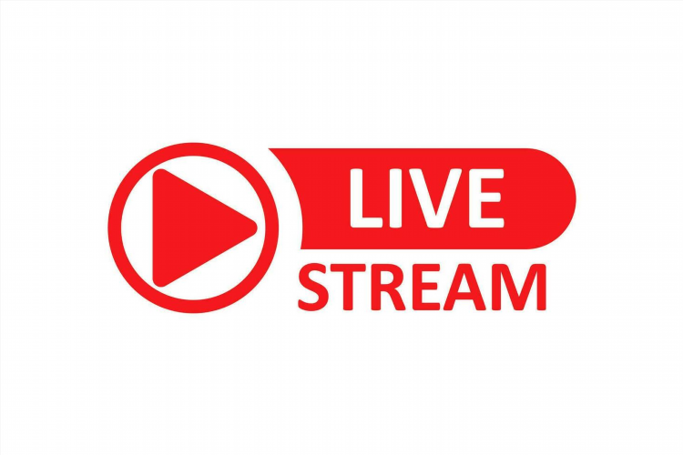 Live tv sport