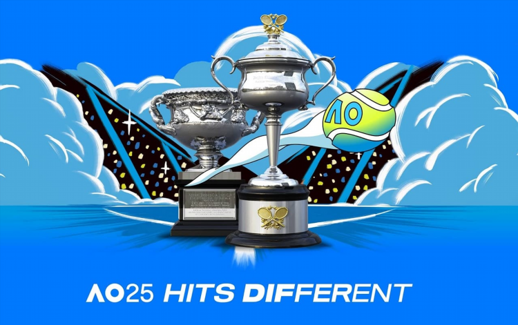 Match boec tv смотреть онлайн