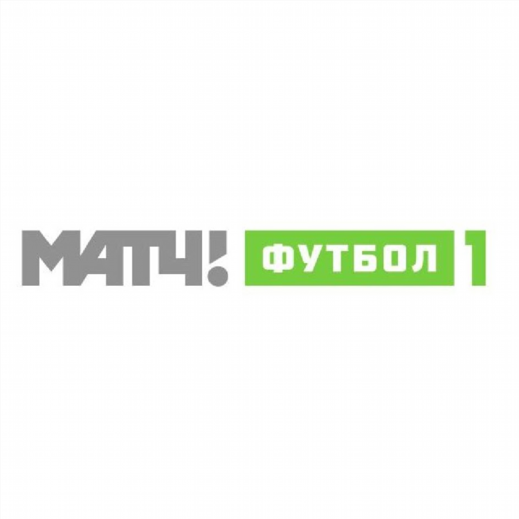 Матч тв боец онлайн