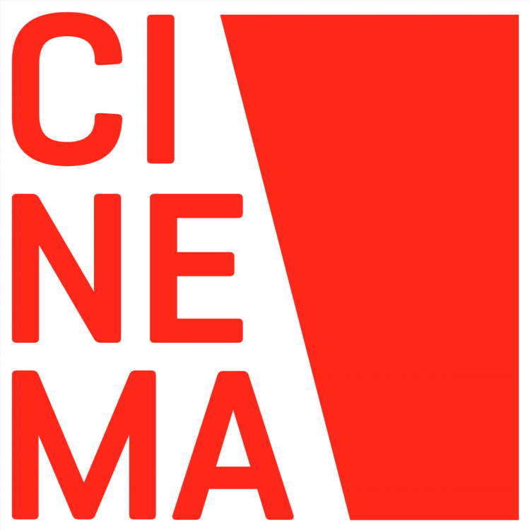 Матч тв планета телепрограмма