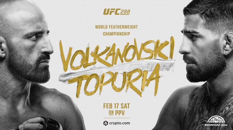 Матч тв прямой эфир ufc сегодня смотреть онлайн
