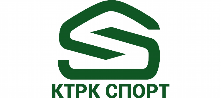 Матч тв прямой телепрограмма на завтра