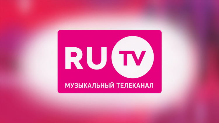 Матч тв прогноз на сегодня