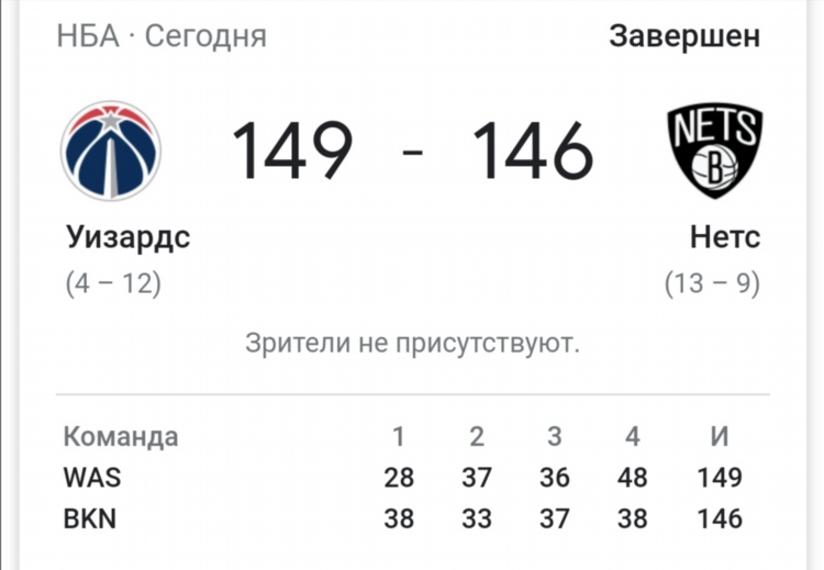Нба матчи в записи смотреть