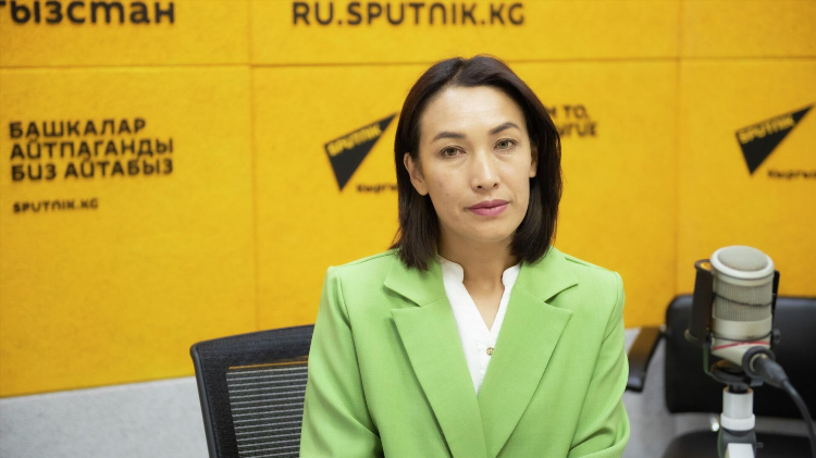 Невс спортбокс ру