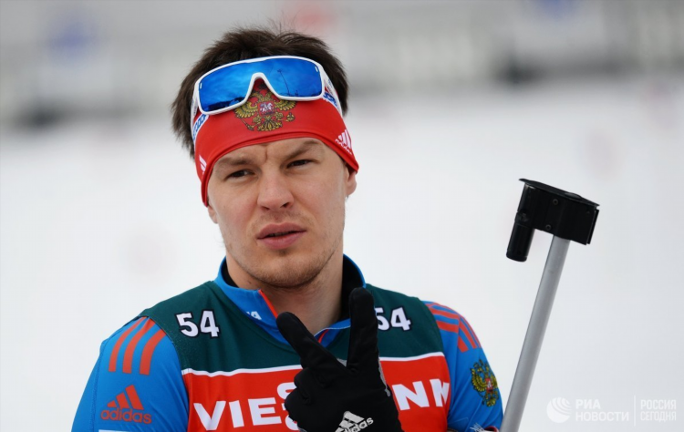 Новости спорта россии и мира сегодня