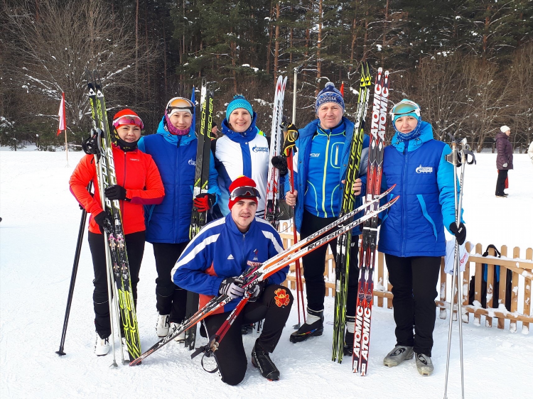 Новости спорта россии