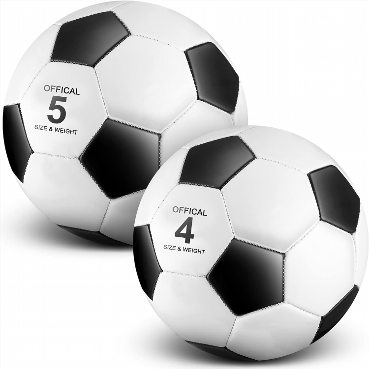 Online futbol korish