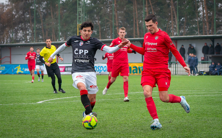 Ontvsport все спортивные каналы смотреть онлайн