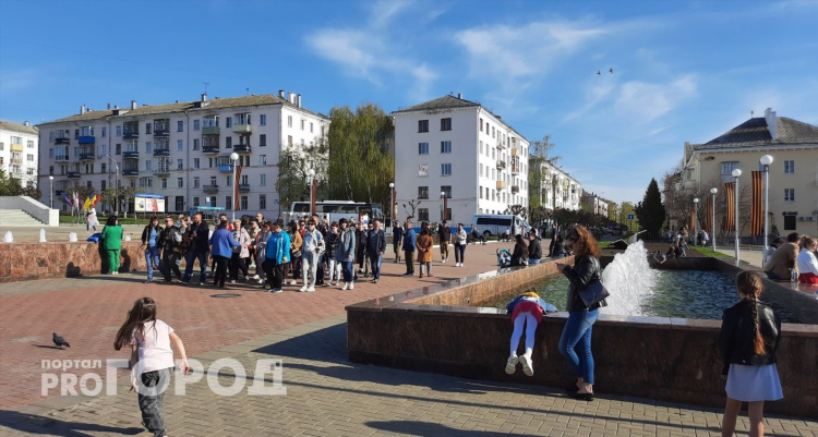 Погода в чебоксарах вчера и сегодня