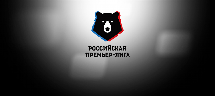 Показать турнирную таблицу премьер лиги по футболу