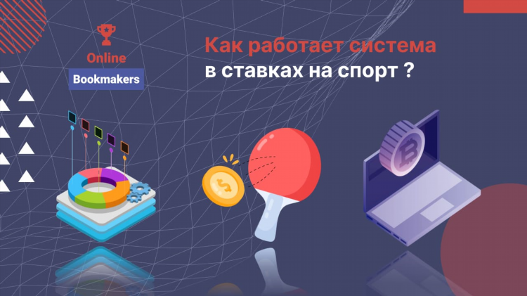 Посчитать коэффициент ставки на спорт калькулятор