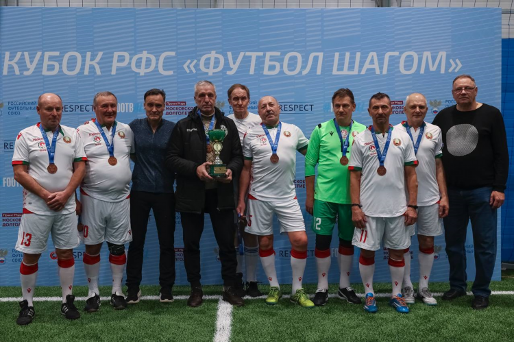 Прессбол новости белорусского спорта pressball by главная страница