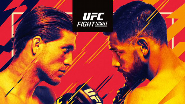 Прямая трансляция ufc сегодня смотреть онлайн бесплатно в хорошем