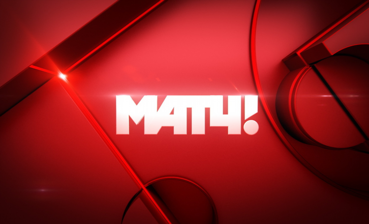 Прямой эфир канал матч