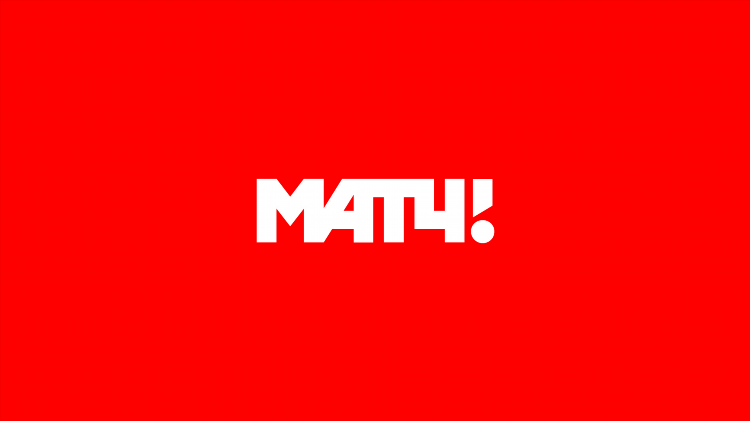Программа матч тв астрахань