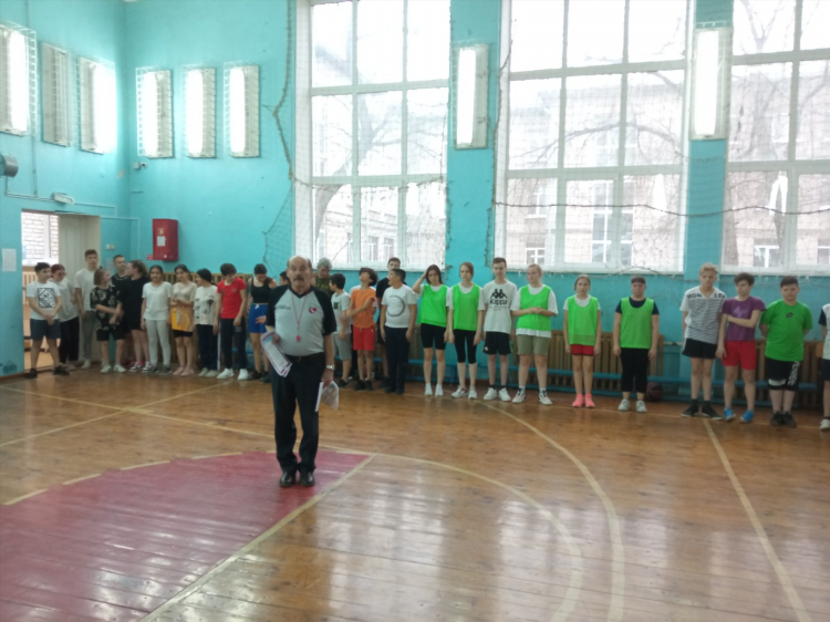 Программа спортивных передач на сегодня самара